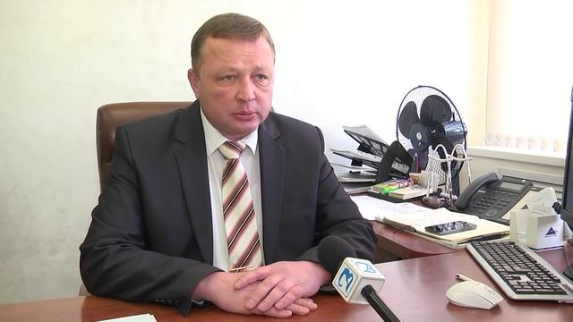 В Пинске на сплошное асфальтирование дорог в 2019 году направят 2 млн рублей смотреть онлайн