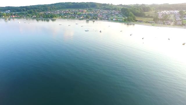 Kolding, Denmark смотреть онлайн