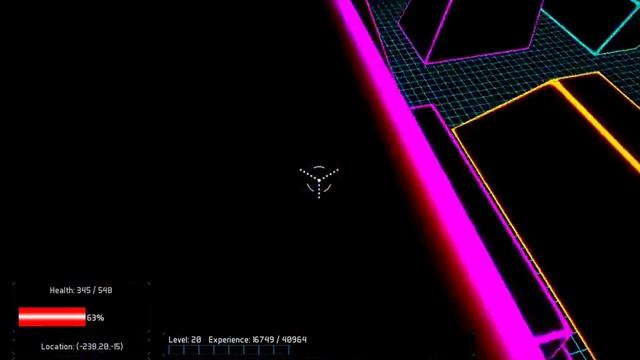 black ice new profile game#4 смотреть онлайн