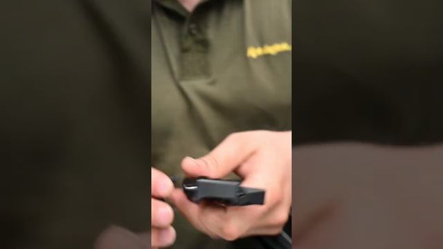 ?Новое видео на канале YouTube MAXGUN? смотреть онлайн