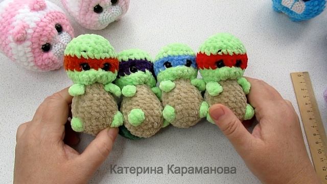 20 нояб. 2022 г. Готовые работы. Выпуск 8 смотреть онлайн