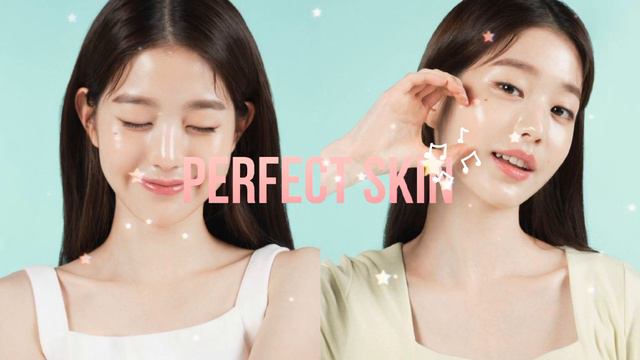 ˗ˏˋ КАКИМ УХОДОМ ДЛЯ КОЖИ ПОЛЬЗУЕШЬСЯ?!!!|саблиминал|yuna смотреть онлайн