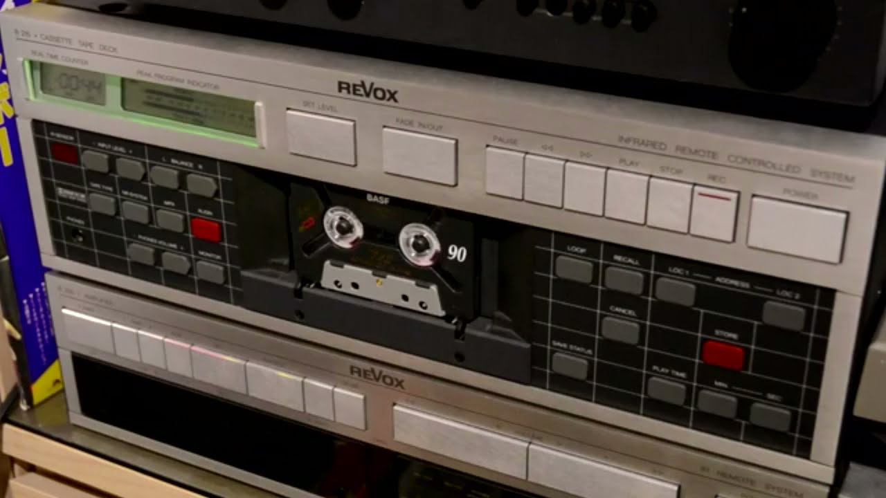 DJ Глюк (DJ Gluk) - Трал-Ли Вал-Ли Drum Ba Basss Vol. 168 смотреть онлайн