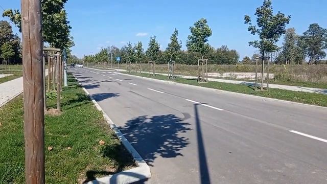 Renault Clio RS 220 Trophy Vs. Alfa Giulietta 2.0 JTDm TCT Stage 1 смотреть онлайн