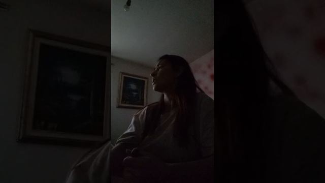 Nadji Novu Ljubav Sasa Matic