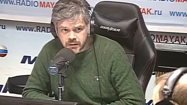 Электронный ПТС, платные трассы и ОСАГО смотреть онлайн