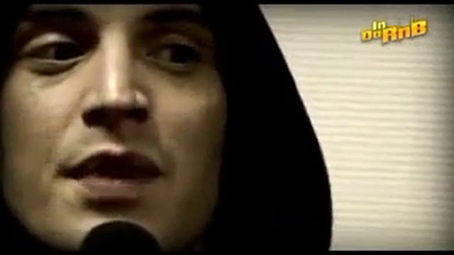 GUF презентация альбома дома PART 2