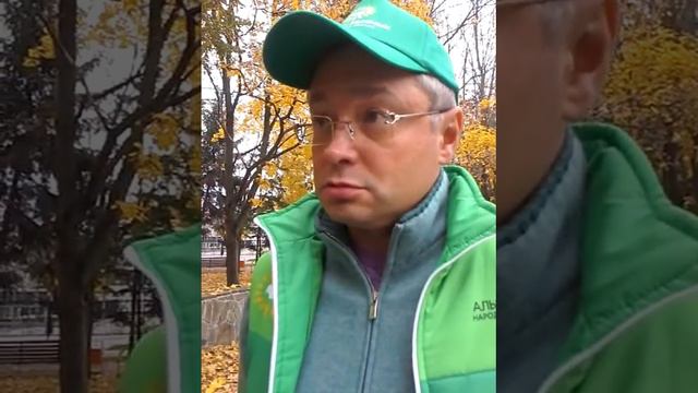 Глеб Фетисов. Белогоро 10.13 Интервью смотреть онлайн
