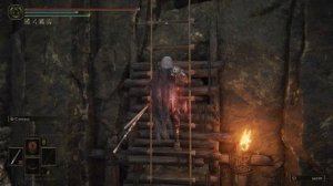 Elden Ring: Как открыть карту вулканового поместья/How to open the volcano estate map.