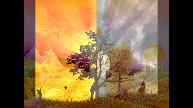 ПОСЛАНИЕ АРКТУРИАНСКОЙ ГРУППЫ ОТ 19 ноября 2017 года Цивилизация АРКТУР смотреть онлайн