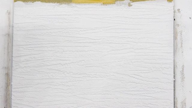 Комбинация декоративной штукатурки. Авторская текстура. смотреть онлайн