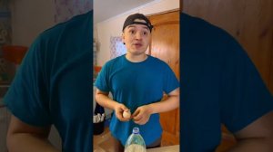 БАТЯ И ПРИКОЛЫ ?