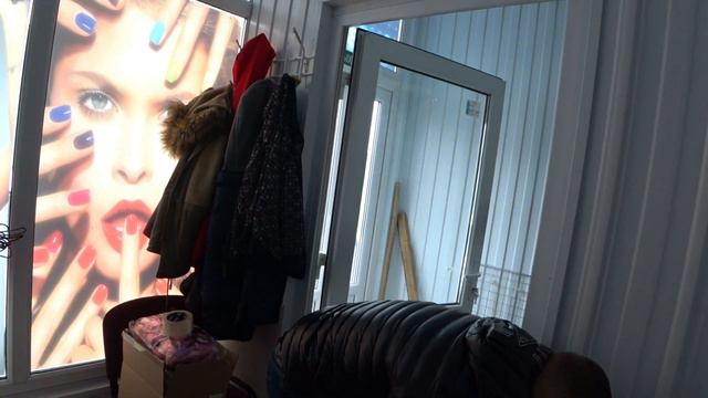 КАК ВЫГЛЯДИТ БИЗНЕС ИЗНУТРИ| КОСМЕТИКА (Часть 2) смотреть онлайн