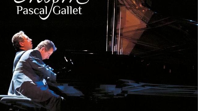 Mazurka No. 23 in D Major, Op. 33, No. 2 смотреть онлайн