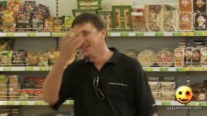 Naked and Funny  I'll Drink To That    !  Compilation HD