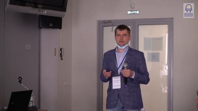 Источники излучения для применения в бактерицидных приборах: УФ-светодиоды vs бактерицидные лампы смотреть онлайн