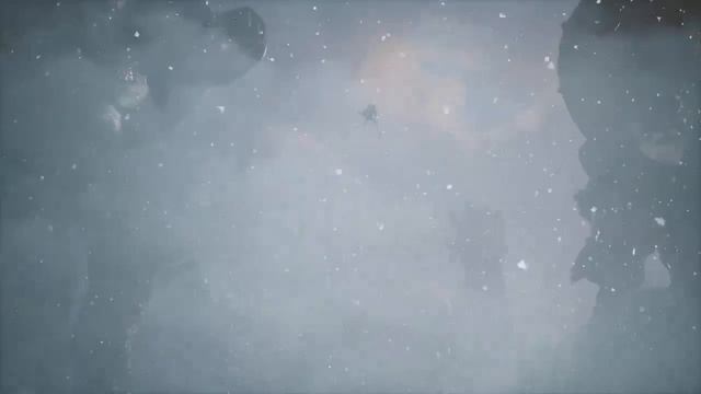 Black Myth: Wukong смотреть онлайн