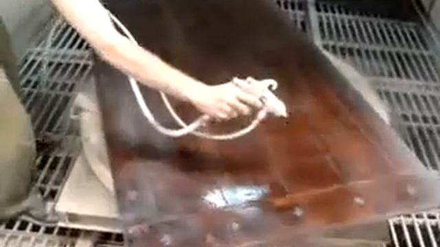 Verty Furniture.mp4 смотреть онлайн