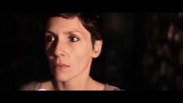 СПАУН-ПРИЗЫВ | SPAWN-THE RECALL | ФАН-ФИЛЬМ (ДУБЛЯЖ)