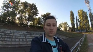 КАК ЗАПУСТИТЬ САМОЛЕТ НА РАДИОУПРАВЛЕНИИ
