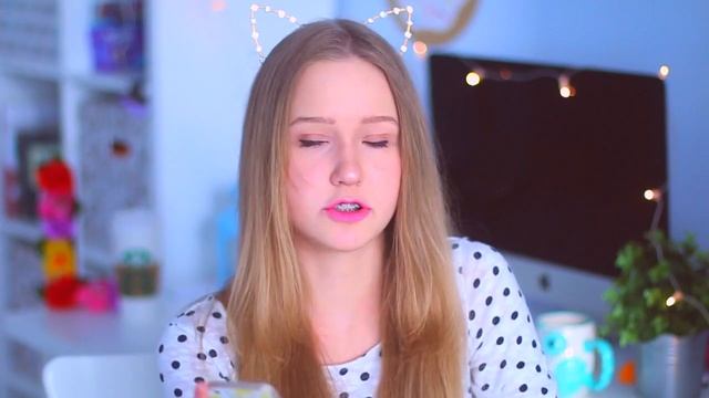 ЖИВУ ОДНА В 14 ЛЕТ!!!! смотреть онлайн