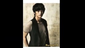 Со Ин Гук | Seo In Gook | 서인국😆😆😆.Бам Бам😊😊