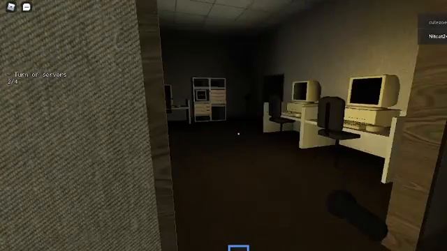 I love my job (Roblox) ep2 смотреть онлайн