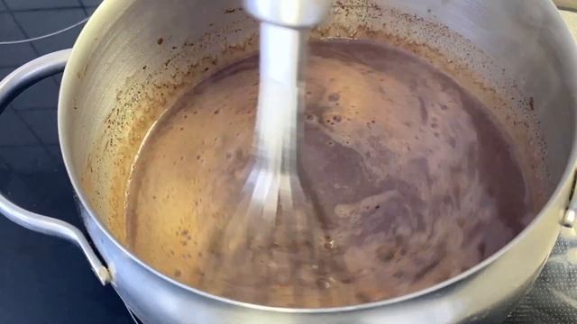 Hast du Milch und Schokolade? Leckeres Dessert! KEIN Mehl und KEIN Ofen, KEINE Gelatine! #167 смотреть онлайн