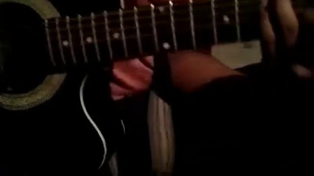 Main koi aisa git ga.o( shots song) смотреть онлайн