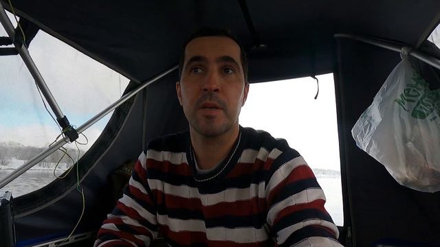 ШОК! ЭКСТРИМ НА ЛОДКЕ АЛЬПИНА GT400 ЗИМОЙ СУМАСШЕДШИЙ Часть 2 НА Альпине GT400 от журалайф!!!