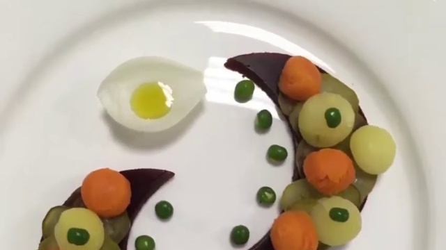 Приглашение на обучение смотреть онлайн