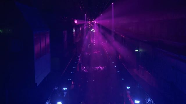 Nils Hoffmann | Live at Anjunadeep x Printworks London 2022 ( @NilsHoffmannMusic ) смотреть онлайн