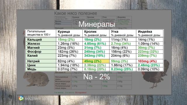 Мастерство и Радость