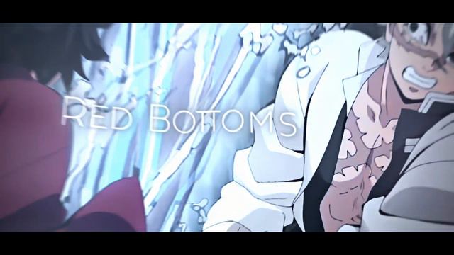 делал Эдит три часа|ANIME EDIT смотреть онлайн