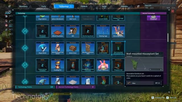 Catching Big Bosses Gotta Catch em All - Day 5 | Palworld смотреть онлайн