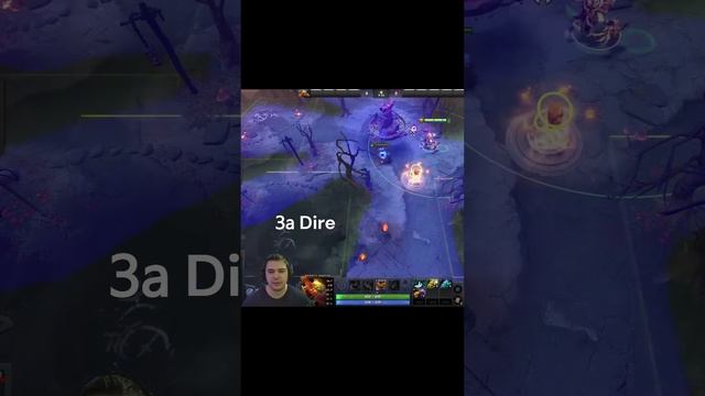 Как ставить варды против инвиза? Полное видео уже на канале #dota2 #dota #shorts #дота #дота2 смотреть онлайн