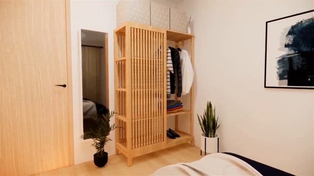 Видео-облет комнаты г. Ростов-на-Дону смотреть онлайн