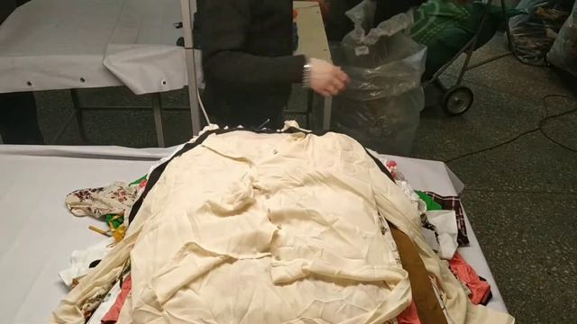 S Adult Cream Sum 9236 смотреть онлайн