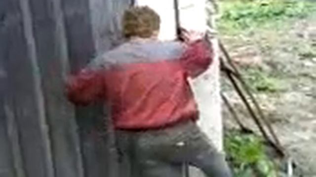 Юра Агроном смотреть онлайн