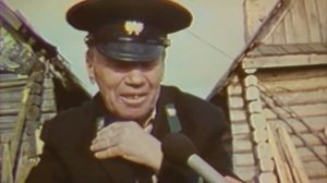 Вахта памяти. Экспедиция в долину смерти 1989 год (мясной бор)