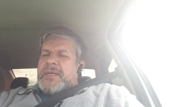 благословение всем тем кто учится их хочет возрастать смотреть онлайн