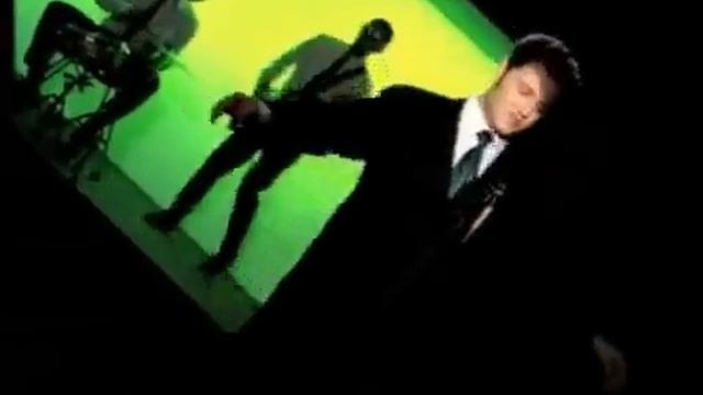 Максим_Леонидов_и_ХиппоБэнд_-_Видение_Subtitles.avi смотреть онлайн