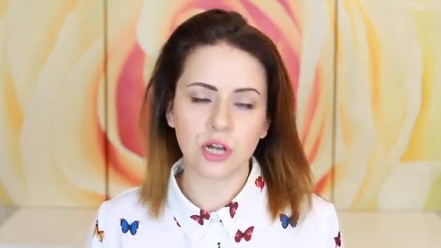 Стильная укладка коротких волос на утюжок смотреть онлайн