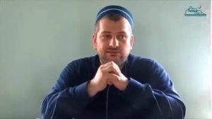 Где же ваша сунна ? Про Бороду в ИСЛАМЕ !