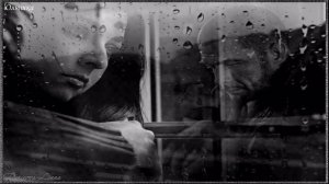 Я шёл к тебе.Владимир Бочаров