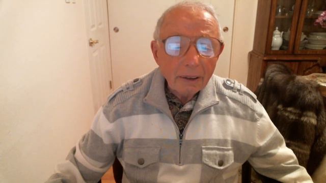 Признайтесь мне: кто был ваш Президент?! Скомпоновал и поёт Марти Кругликов смотреть онлайн