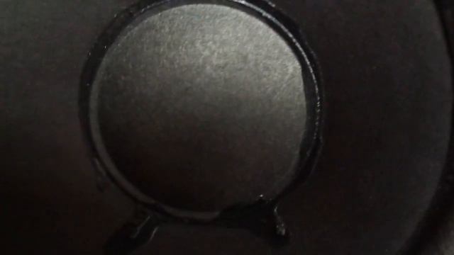 DEMO OF VINTAGE PIONEER CS-63DX SPEAKER #1 смотреть онлайн