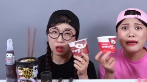 Розовая пустыня против Черной пустыни Вызов ДОНА DONA