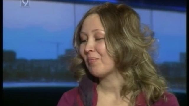 Денис Гаркуша - виртуоз оригами смотреть онлайн