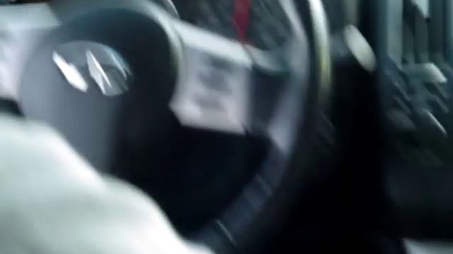 INFINITI FX35 STAGE 3 SUPERCHARGED PT 9,100 MPH RUN смотреть онлайн